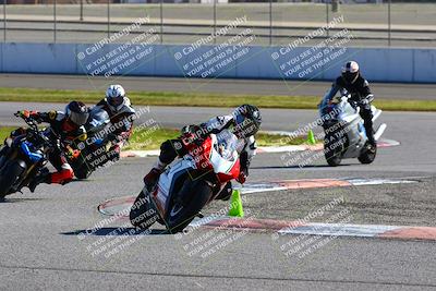 media/Jan-22-2023-Fastrack Riders (Sun) [[8956088f29]]/Level 2/Session 4 (Turn Turn 12)/